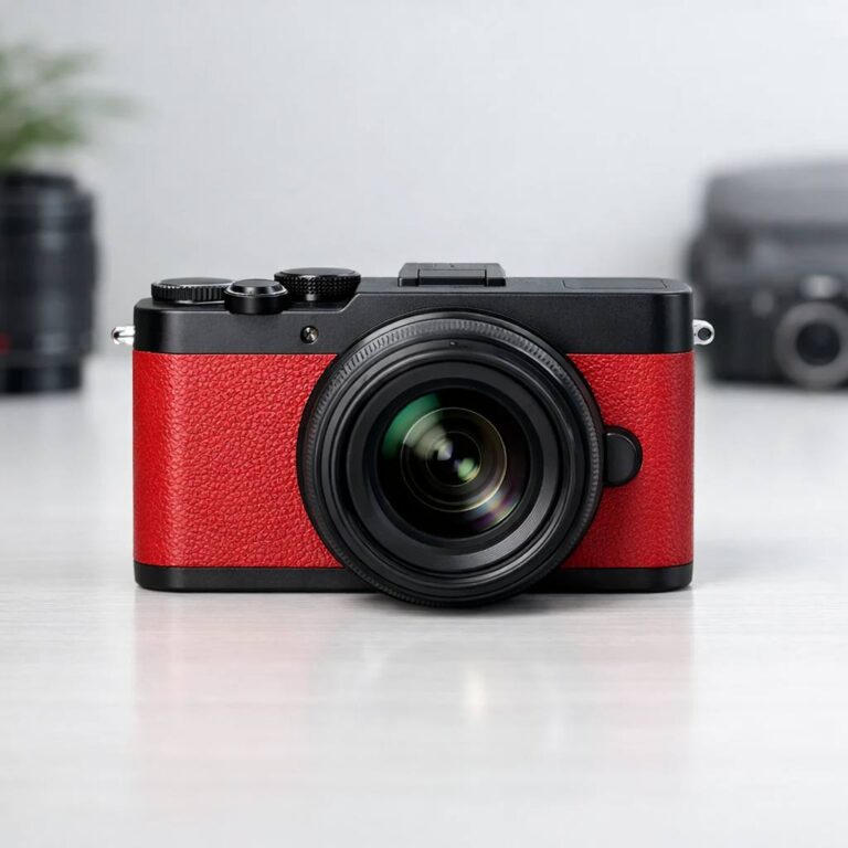 panasonic lumix s9 review