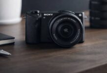 Sony a5000 review for everyday photography in 2026 sony a5000 review