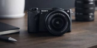Sony a5000 review for everyday photography in 2026 Sony a5000 APS-C mirrorless camera review