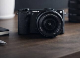 Sony a5000 review for everyday photography in 2026 sony a5000 review