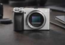 Sony a6000 series guide and comparison for photographers sony a6000 series