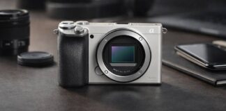 Sony a6000 series guide and comparison for photographers sony a6000 series
