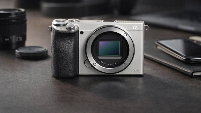 Sony a6000 series guide and comparison for photographers sony a6000 series