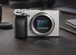 Sony A6000 Series Guide 2026: Which One to Buy? sony a6000 series
