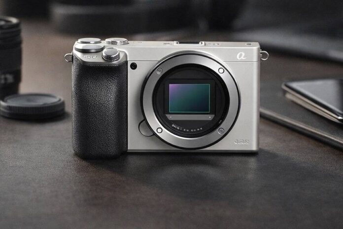 sony a6000 series sony a6000 series