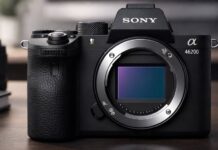 Sony A6200 Rumors: What Photographers Should Actually Expect sony a6200 review