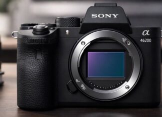 Sony A6200 Rumors: What Photographers Should Actually Expect sony a6200 review