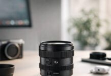 Best Sony a7C Lenses for Travel, Portraits and Everyday Use sony a7c lenses