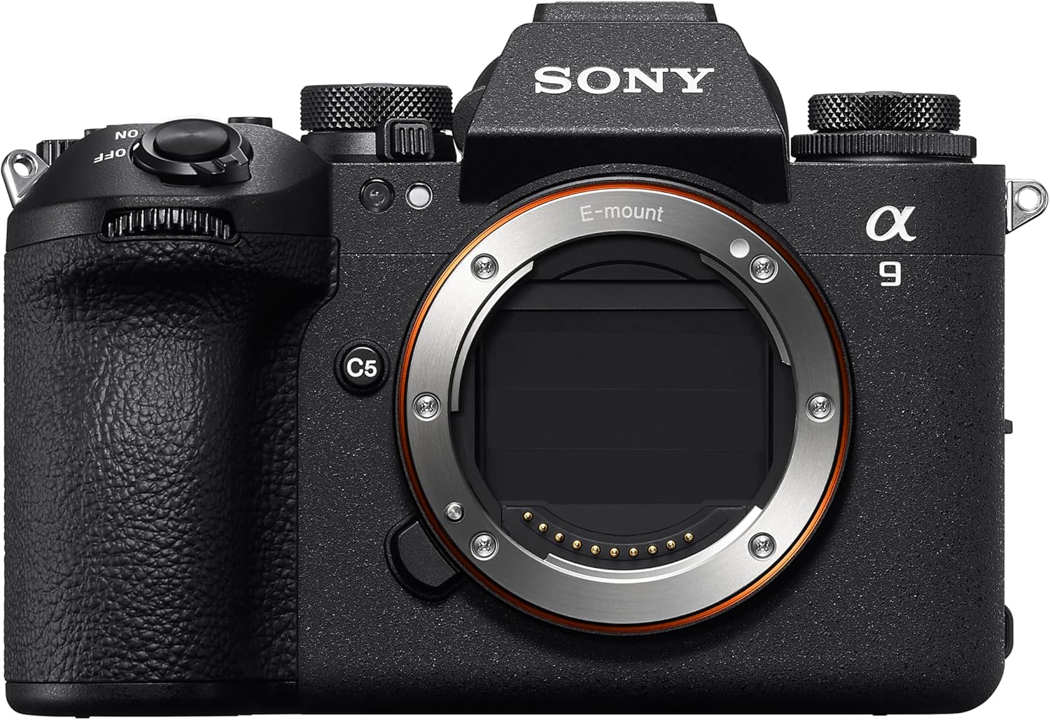 Sony a9 III Review 2026: Global Shutter Speed, Real Limits