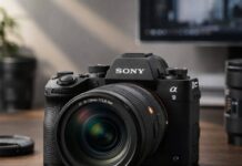 Best Sony a9 III Lenses for Sports, Wildlife and Events sony a9 iii lenses