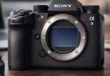 Sony a9 III Review 2026: Global Shutter Speed, Real Limits sony a9 iii review