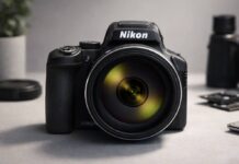 Nikon P950 Review: 2000mm Reach, Real Limits, Serious Fun nikon p950 review