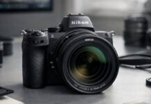 Nikon Z5 II Review: The Full-Frame Nikon Most People Should Consider nikon z5ii review