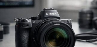 Nikon Z5 II Review: The Full-Frame Nikon Most People Should Consider nikon z5ii review