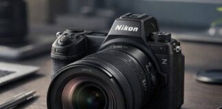 Nikon Z6 III Review: The Hybrid Nikon Body That Finally Feels Fast nikon z6 iii review